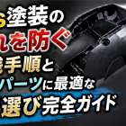 abs塗装の割れを防ぐ実践手順と樹脂パーツに最適な塗料選び完全ガイド
